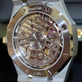 Audemars Piguet Royal Oak NEW Royal Oak