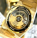 Vacheron Constantin Historiques NEW 2024 Historiques