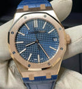 Audemars Piguet Royal Oak NEW 2022 Royal Oak