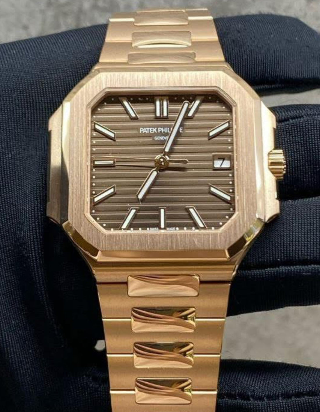 7128/1R