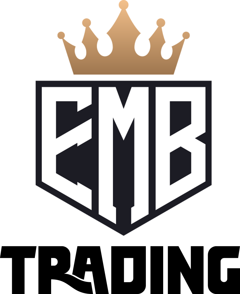 EMB Trading LLC